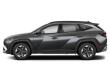 2026 Hyundai Tucson Hybrid SEL AWD SUV