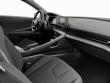 2025 Hyundai Elantra SEL Sport Sedan 2025 Hyundai Elantra SEL Sport Sedan