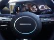 2026 Hyundai Santa Cruz SE FWD Truck Crew Cab