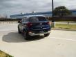 2026 Hyundai Venue SEL w/Two-Tone Roof SUV