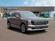 2026 Hyundai Palisade Hybrid Calligraphy SUV