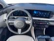 2026 Hyundai Tucson Hybrid SEL Convenience SUV