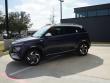 2026 Hyundai Venue SEL w/Two-Tone Roof SUV