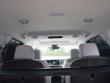 2026 Hyundai Palisade SEL Premium FWD SUV