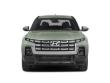 2027 Hyundai Santa Cruz SE FWD Truck Crew Cab