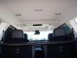 2027 Hyundai Palisade Hybrid Blue SEL Premium 7P SUV