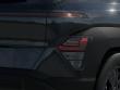 2027 Hyundai Kona SEL Sport FWD SUV