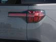 2027 Hyundai Santa Cruz SE FWD Truck Crew Cab