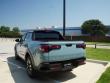 2026 Hyundai Santa Cruz SEL FWD Truck Crew Cab