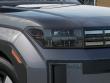 2027 Hyundai Santa Fe HEV SEL SUV