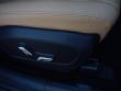 2027 Hyundai Santa Fe Limited FWD SUV