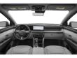 2026 Hyundai Tucson SEL Premium FWD SUV