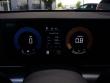 2026 Hyundai Kona SEL Sport FWD SUV