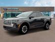 2026 Hyundai Santa Cruz SEL Activity FWD Truck Crew Cab