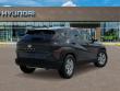 2027 Hyundai Kona SE FWD SUV