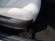 2026 Hyundai Tucson SEL FWD SUV