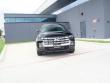 2027 Hyundai Santa Cruz SE FWD Truck Crew Cab