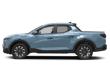 2027 Hyundai Santa Cruz SE FWD Truck Crew Cab