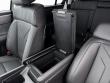 2026 Hyundai Santa Fe SEL FWD SUV