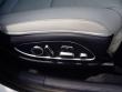 2026 Hyundai Palisade Calligraphy FWD SUV