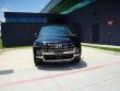 2026 Hyundai Santa Cruz Limited Truck Crew Cab