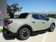 2026 Hyundai Santa Cruz SEL FWD Truck Crew Cab