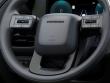 2027 Hyundai Palisade Hybrid Calligraphy Black Ink SUV