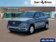 New 2026 Hyundai Venue SE SUV