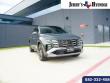 2026 Hyundai Tucson Limited FWD SUV
