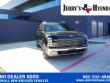 2026 Hyundai Palisade Limited FWD SUV