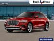 Used 2026 Genesis GV70 2.5T AWD SUV