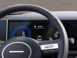 2027 Hyundai Santa Cruz SE FWD Truck Crew Cab