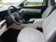2026 Hyundai Tucson SE SUV