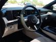 2026 Hyundai Tucson Limited FWD SUV