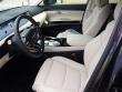 2026 Genesis GV70 2.5T AWD SUV