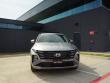 2026 Hyundai Tucson SE SUV