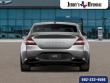 2026 Genesis G70 2.5T RWD Sedan