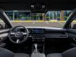 2027 Hyundai Santa Cruz SEL Activity AWD Truck Crew Cab