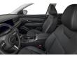 2026 Hyundai Tucson SEL Plus FWD SUV