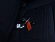 2026 Hyundai Santa Cruz SE FWD Truck Crew Cab