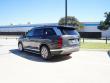 2027 Hyundai Palisade Hybrid SEL Premium SUV