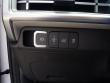 2026 Hyundai Santa Fe SEL FWD SUV