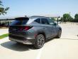2026 Hyundai Tucson SEL Plus FWD SUV