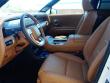 2027 Hyundai Palisade Hybrid Calligraphy SUV