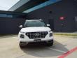 2025 Hyundai Venue SEL SUV