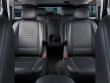 2026 Hyundai Palisade Limited FWD SUV