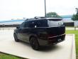 2026 Hyundai Santa Fe Calligraphy FWD SUV