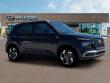 2026 Hyundai Venue SEL SUV