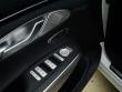 2026 Genesis GV70 2.5T Select AWD SUV