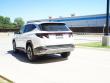 2026 Hyundai Tucson SEL Premium FWD SUV